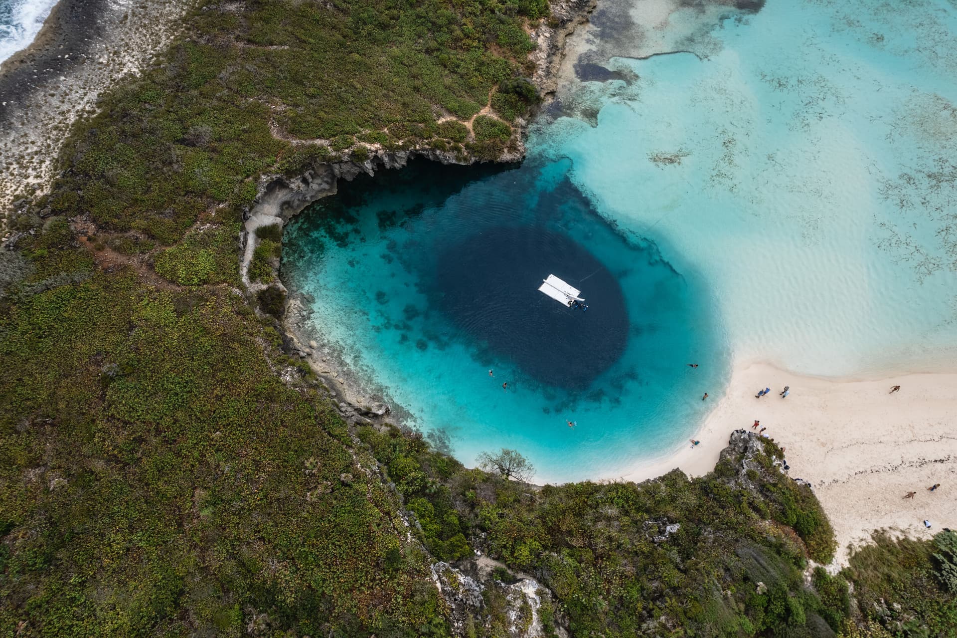 Do You Need a Passport for a Bahamas Cruise?