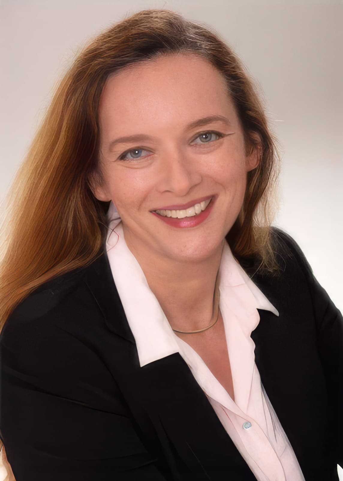 Julia Klug