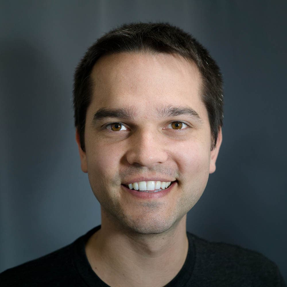 Derek Kozel