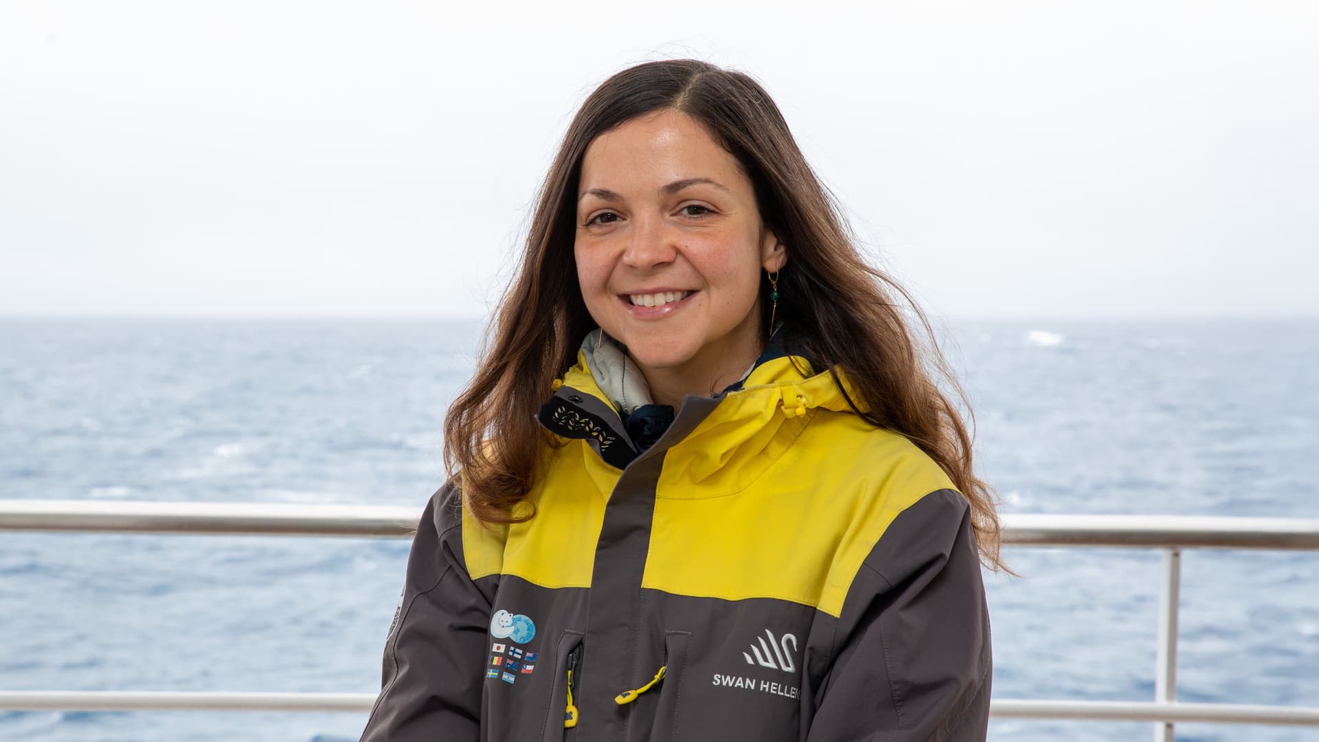 Margherita Lucadello