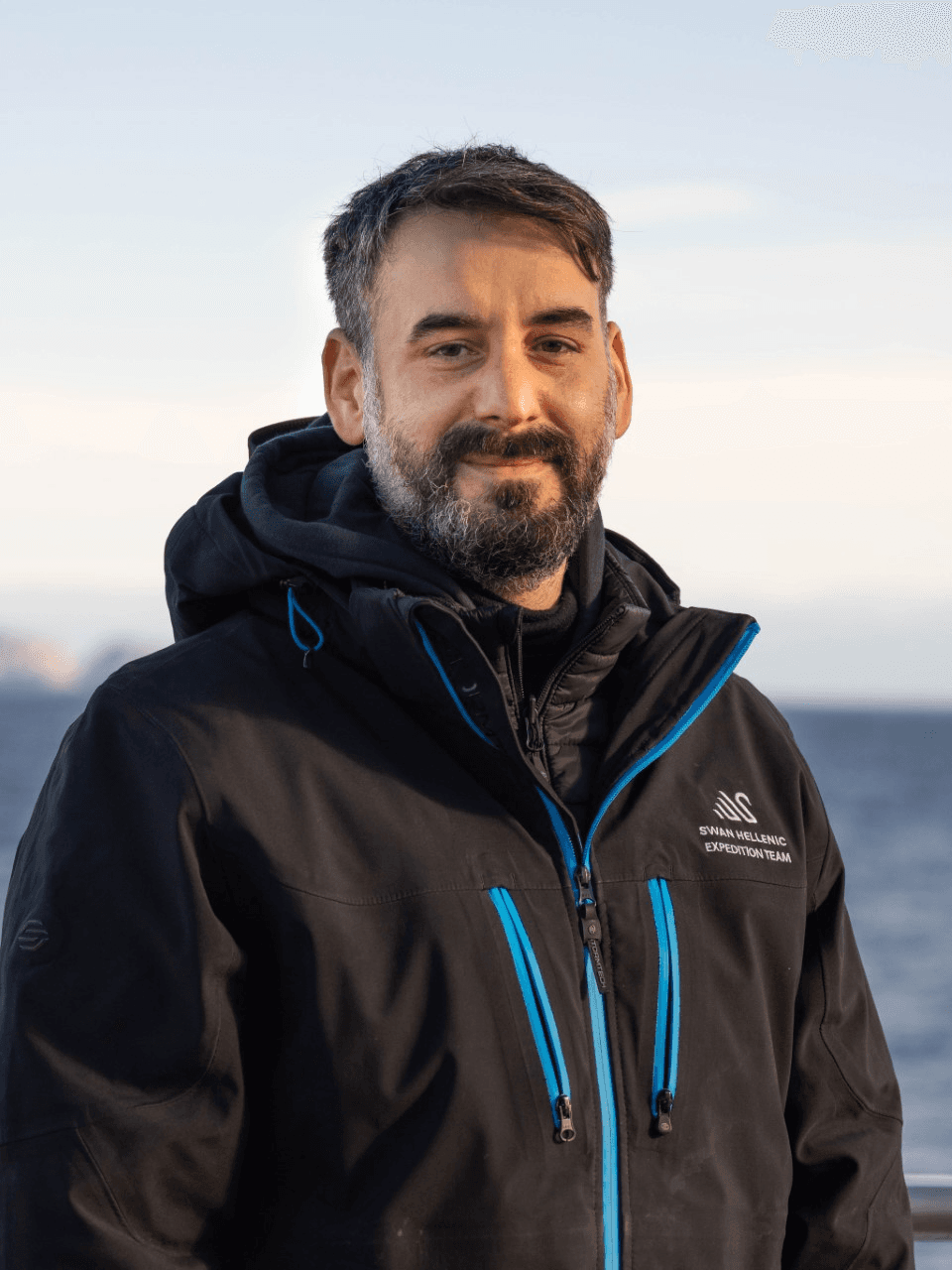 Matias Cervilla