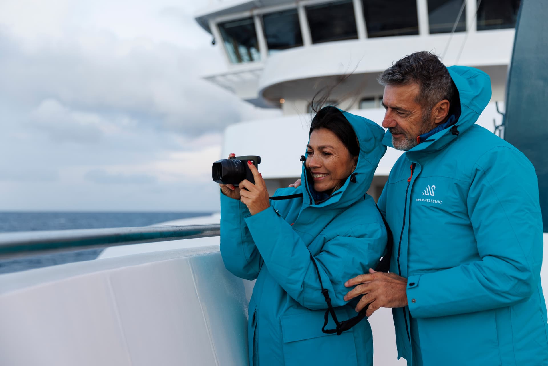Do I Need a Passport for a Cruise?