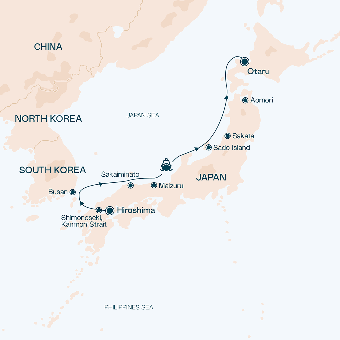 00464eb579bd1324adc5f81e1285954a9e6d22e2