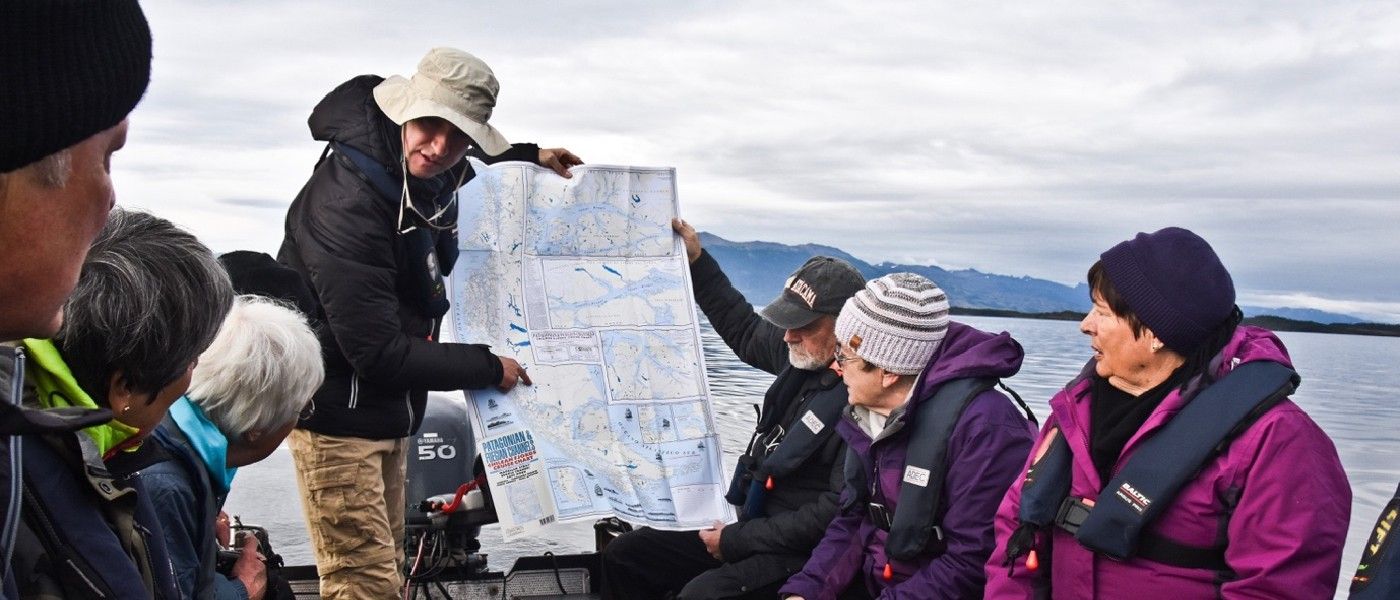 006196fab3554504e8071d2ea93961acb37017bf