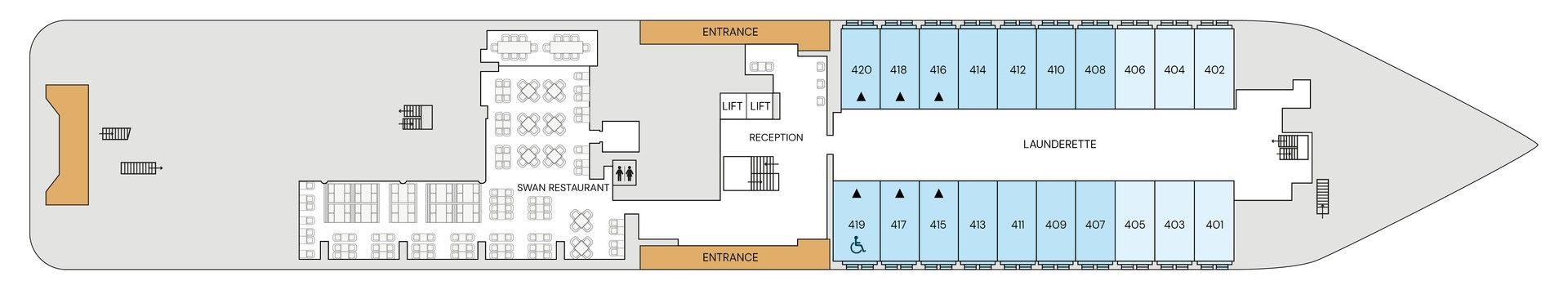 00d28842b452eab561296c25ef766481b60c650f