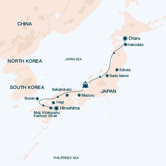 01401ec933c50144e1fbd950cb7ad67a8d669b3a