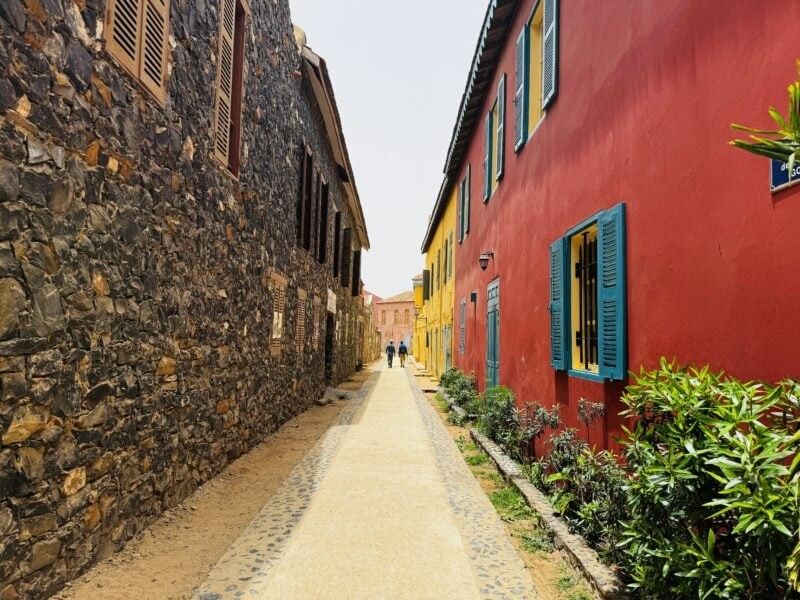 02c69a58eacab111a2870081ac8e4aa810a46cd1