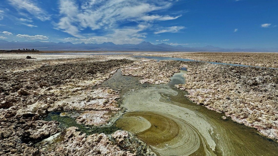 02e5c8dd6f25d2a566462403a410c5b2ba92a136