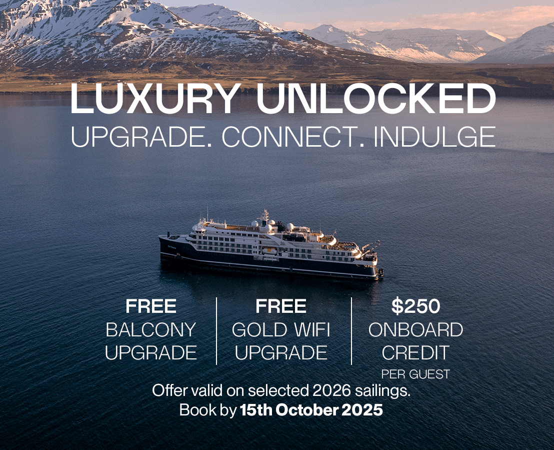 031ed445033ffabf849046fc1a228402b6db73f0