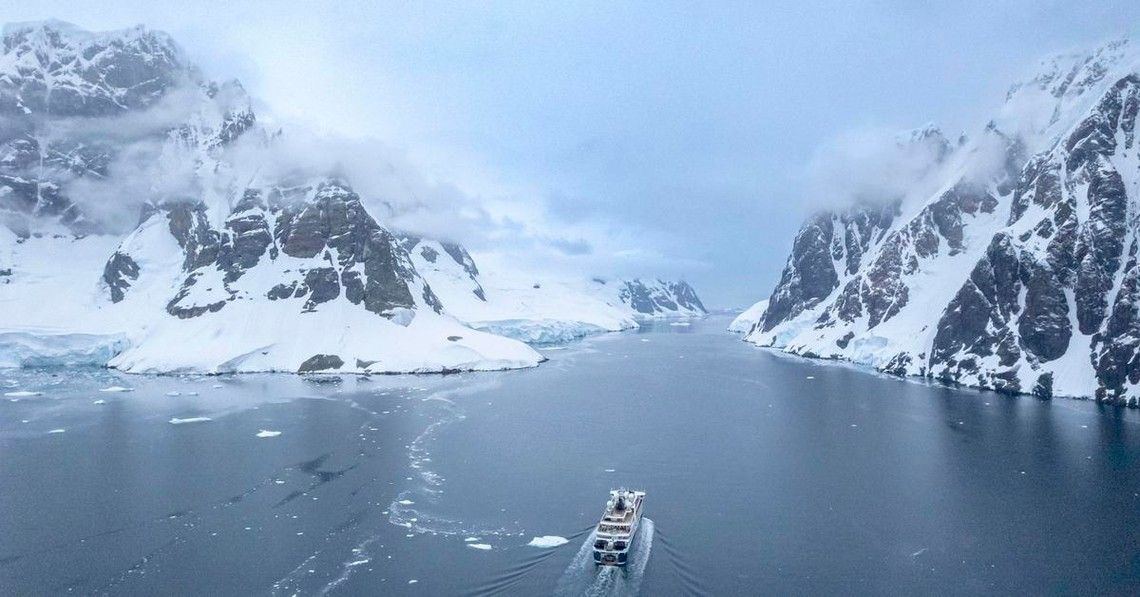 034cd9df22155bcbeaa169dc00c0bbc4478d73b0