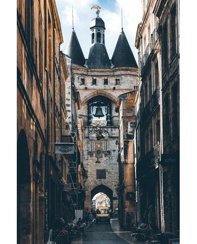 039ace366c70dba0c15fb638a48b0b0abf120a26