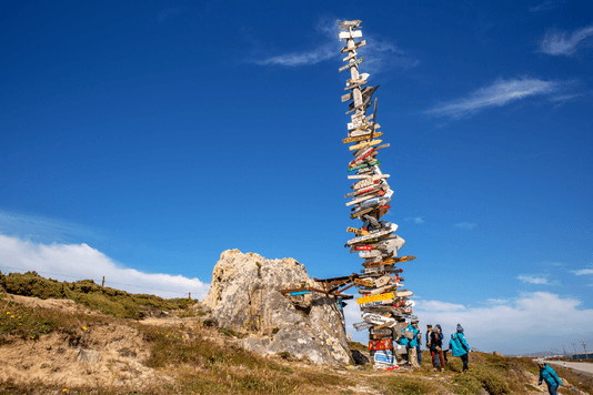 03cb52df06305d185d2fdd2f7966044ae545103a