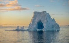 045e87828118cbd63a06c8adfb190b6996dd72c7