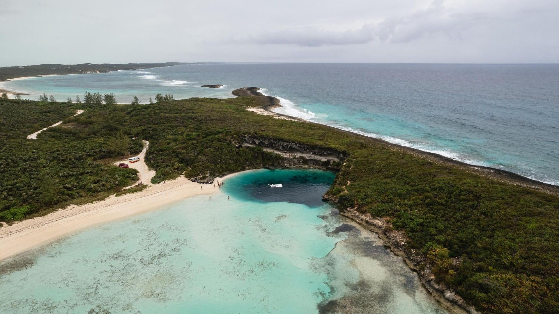 04aff0900498d01d0f1d72a8901d1d04b277245c