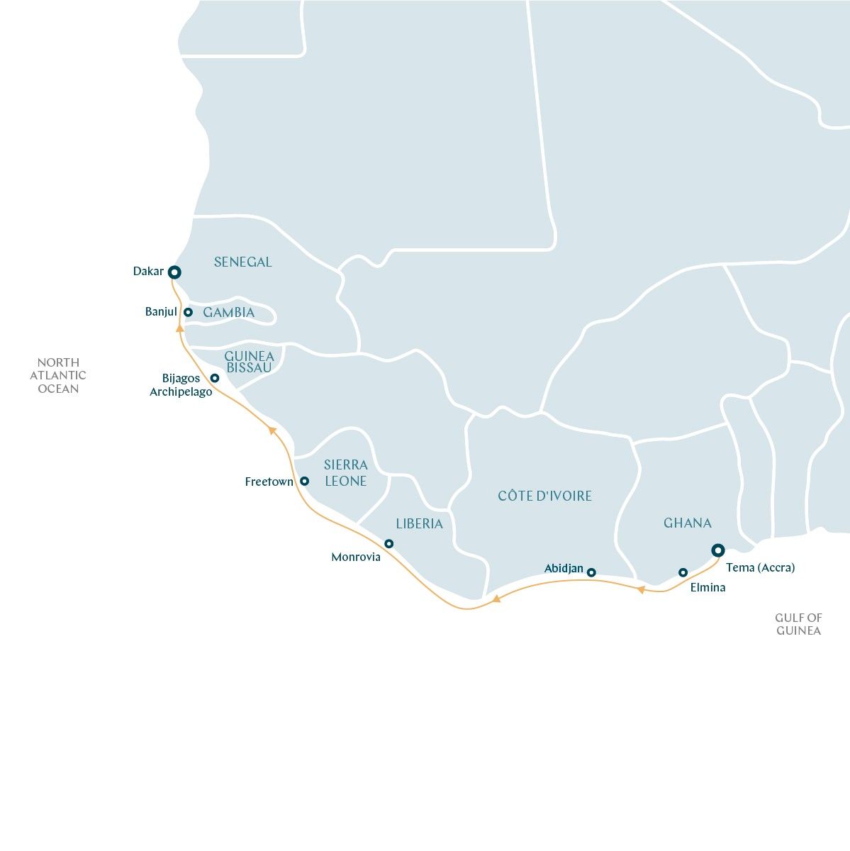 0520ff67483a09c72e4d7ea2619d7e9e1f83ab36