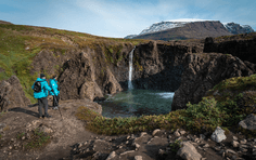 069c906eb42bc12ba75164be4742d22337e7352b