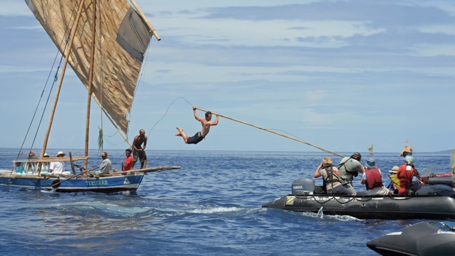 07d1343cbeaef3ce2b7ddabf4b8a3559aba6c802