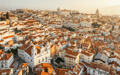 080595b30b6949854fd348839b02f0cd50aa0e5b