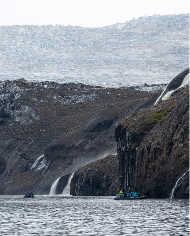 08400b0575757f99404ae514972de97e6551165d