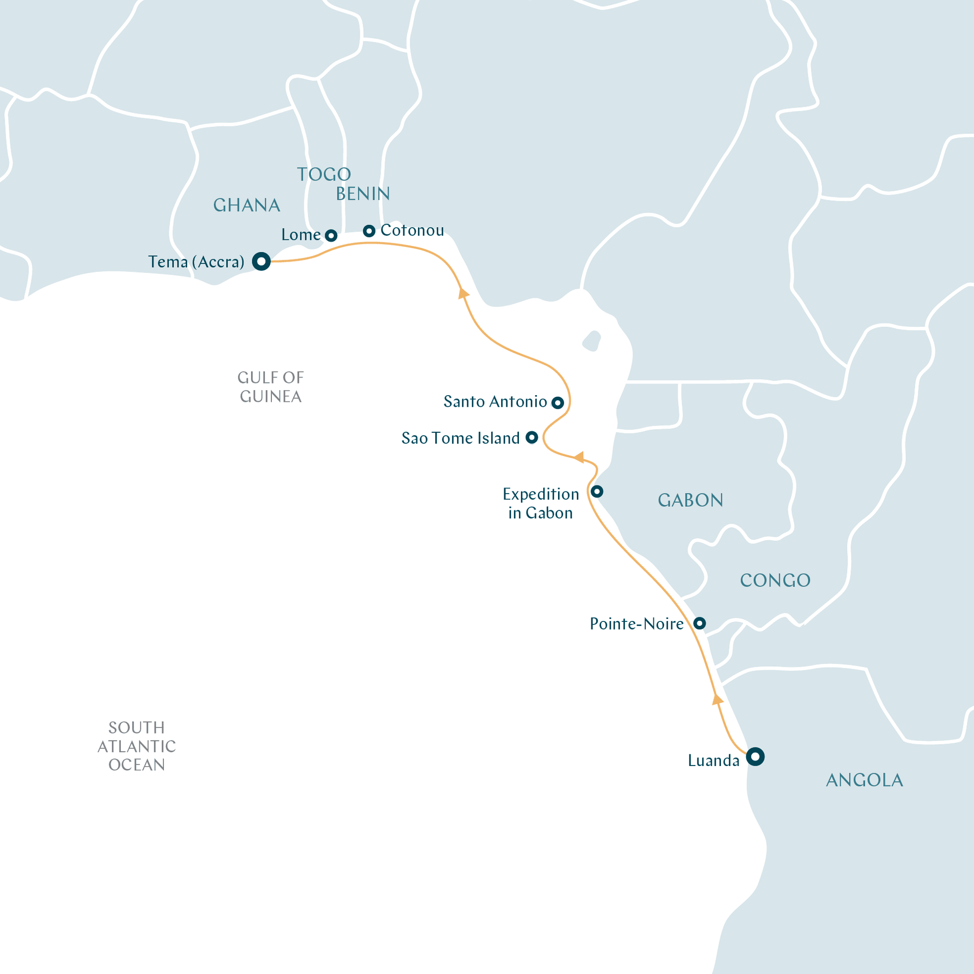 089fd11359b41b86d446f85aa3169e9613dd1e5b