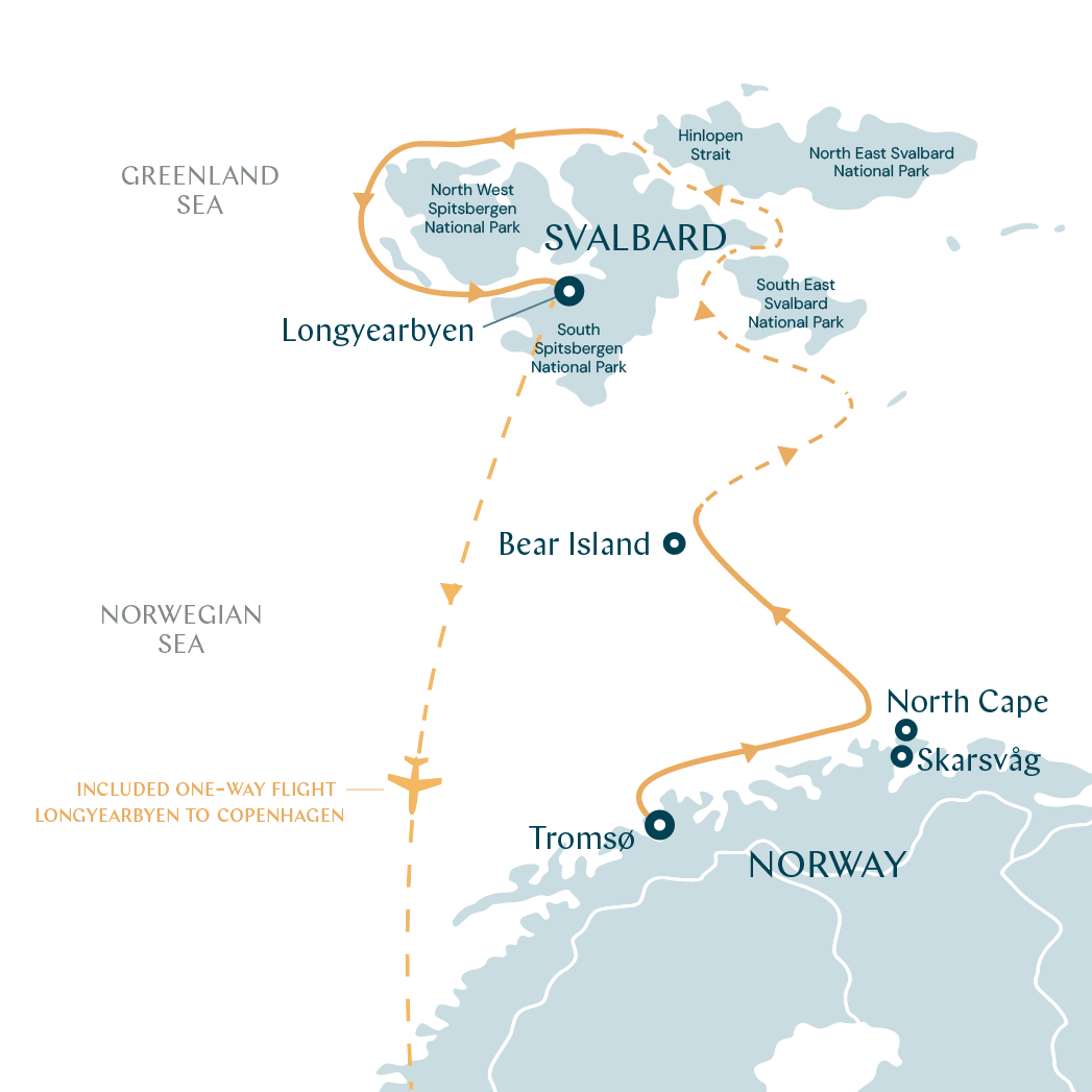 08be9c8692aa4c34d955755c3570405fcc490b24