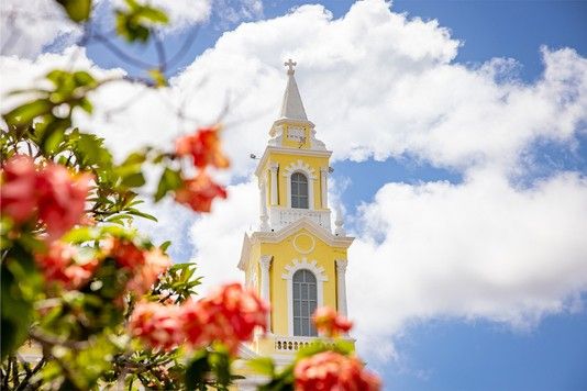 099b90bfeaffa567ff7886b39e880c77f89e648e