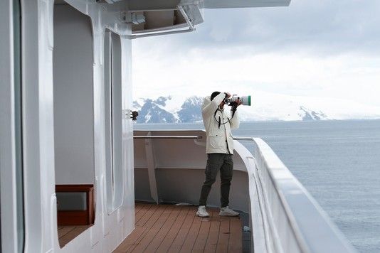 0a7839e1a4a4d9794007bf4c515ddb97bdfbb96c