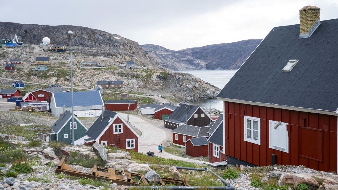 0b42f3f02a27c166f3c040e7fd23208fa81bf498