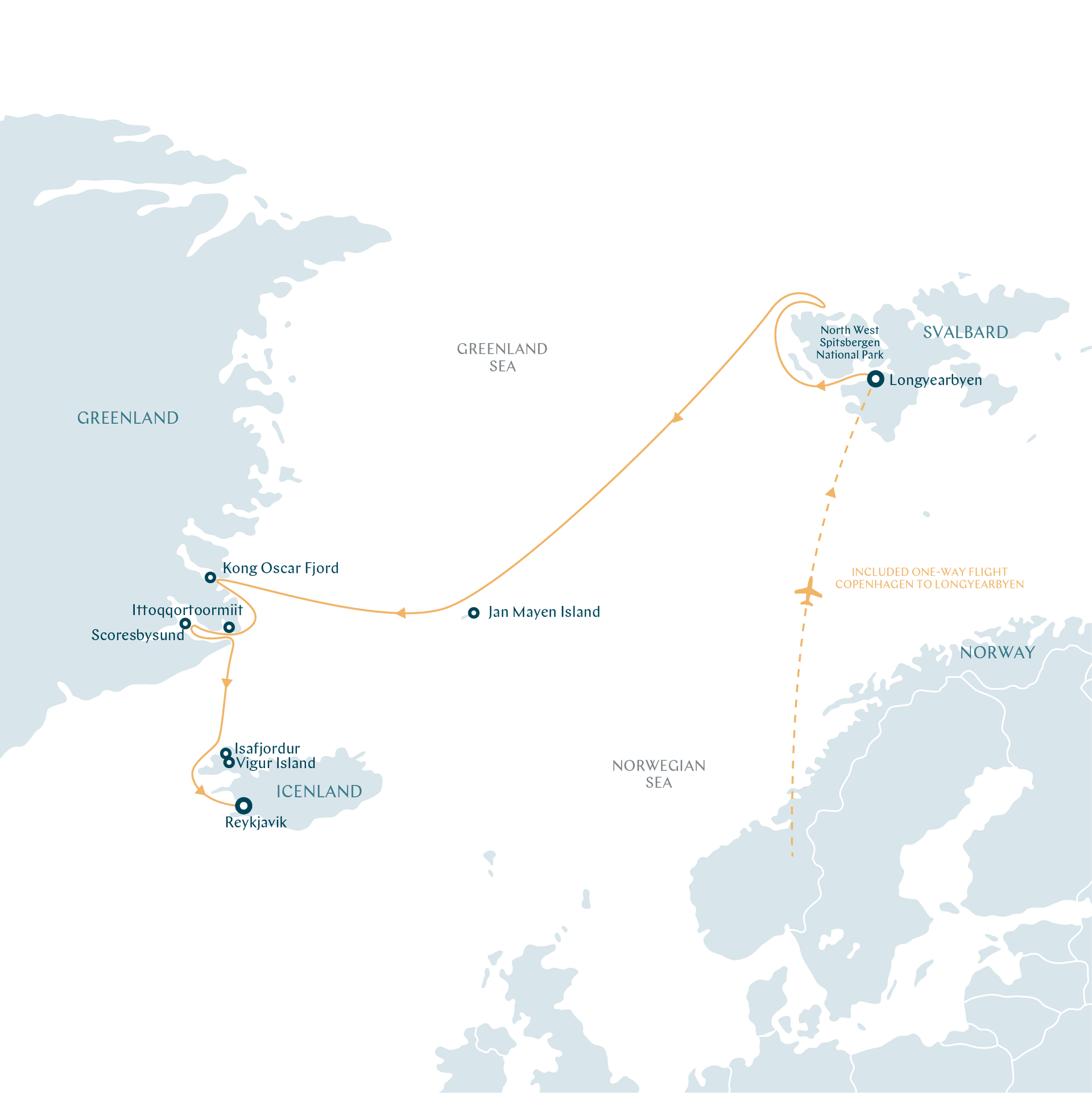 0c275257ca66cb2aa37ed9dfee0601e8c302358d