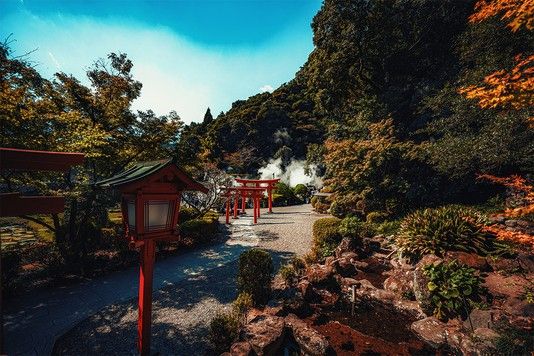 0cb285b459b3c7aaa7c46e84a5d72dd8d6d971bd