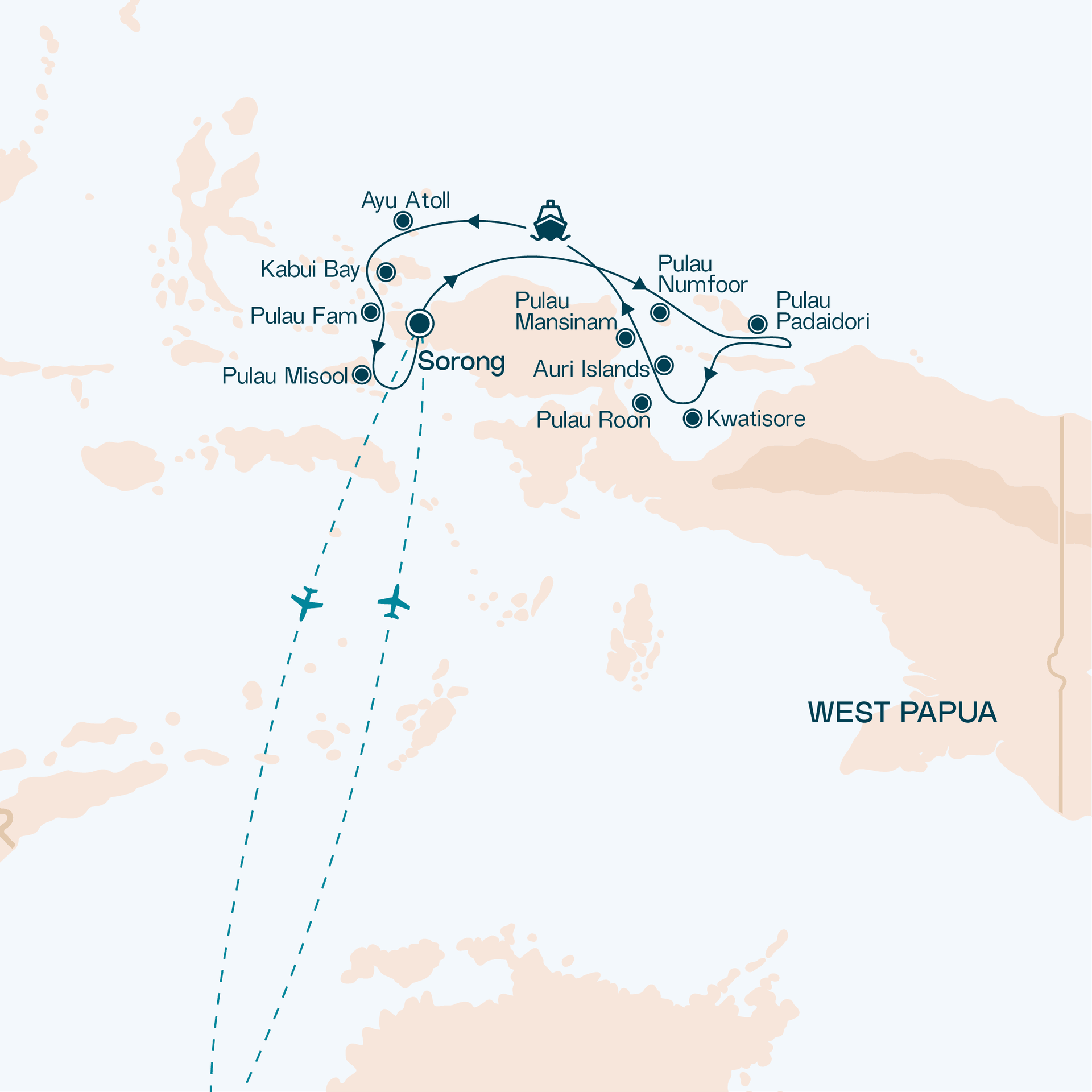 0dce97bcddf22811edb0b81fe15afc3a36482bf0