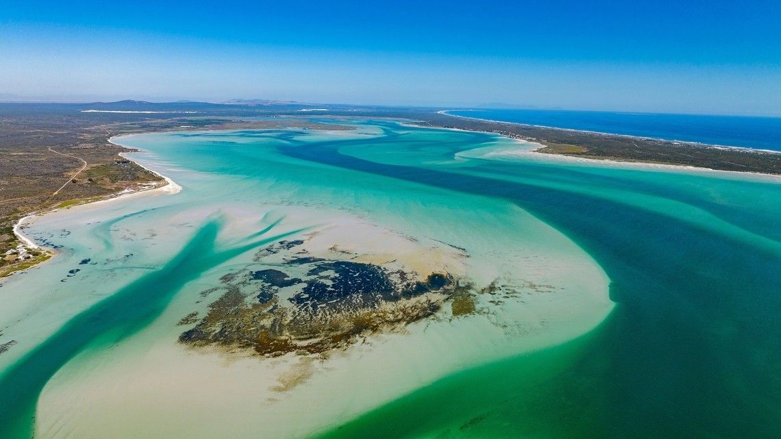 0ed77ae585ff3c95c26e6776f26354b135ca2b3c