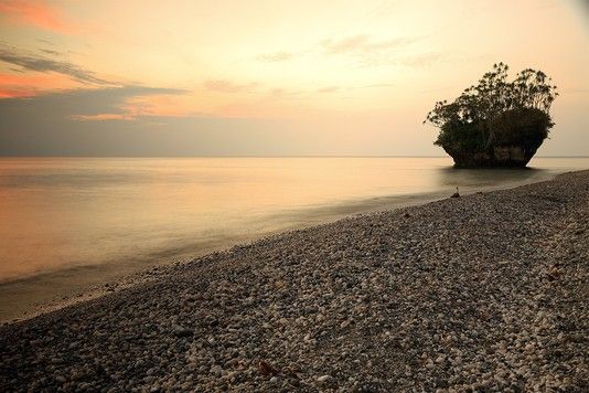 0fe6c7cb1ef634f4ce474da139adc4dc6fd7874c