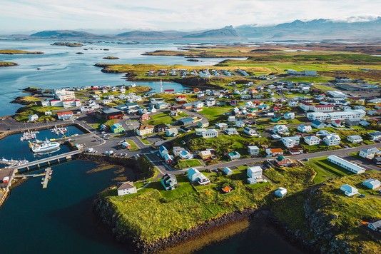 113294dadd47b21fee30c9cef6a56de83195d857