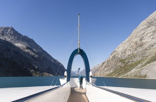 123a5a087f1ace25f03d9229946bbbd6283bc749