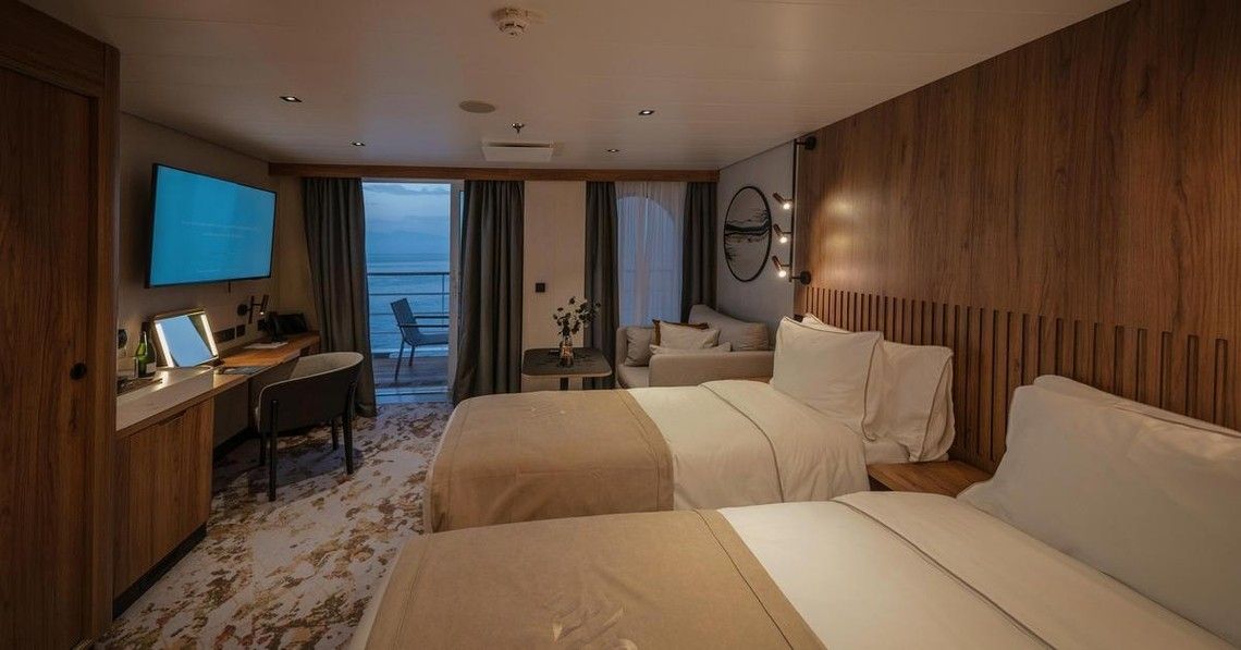 124f3f7eb01187f4e35cabd5c6d536d9d5623c5e