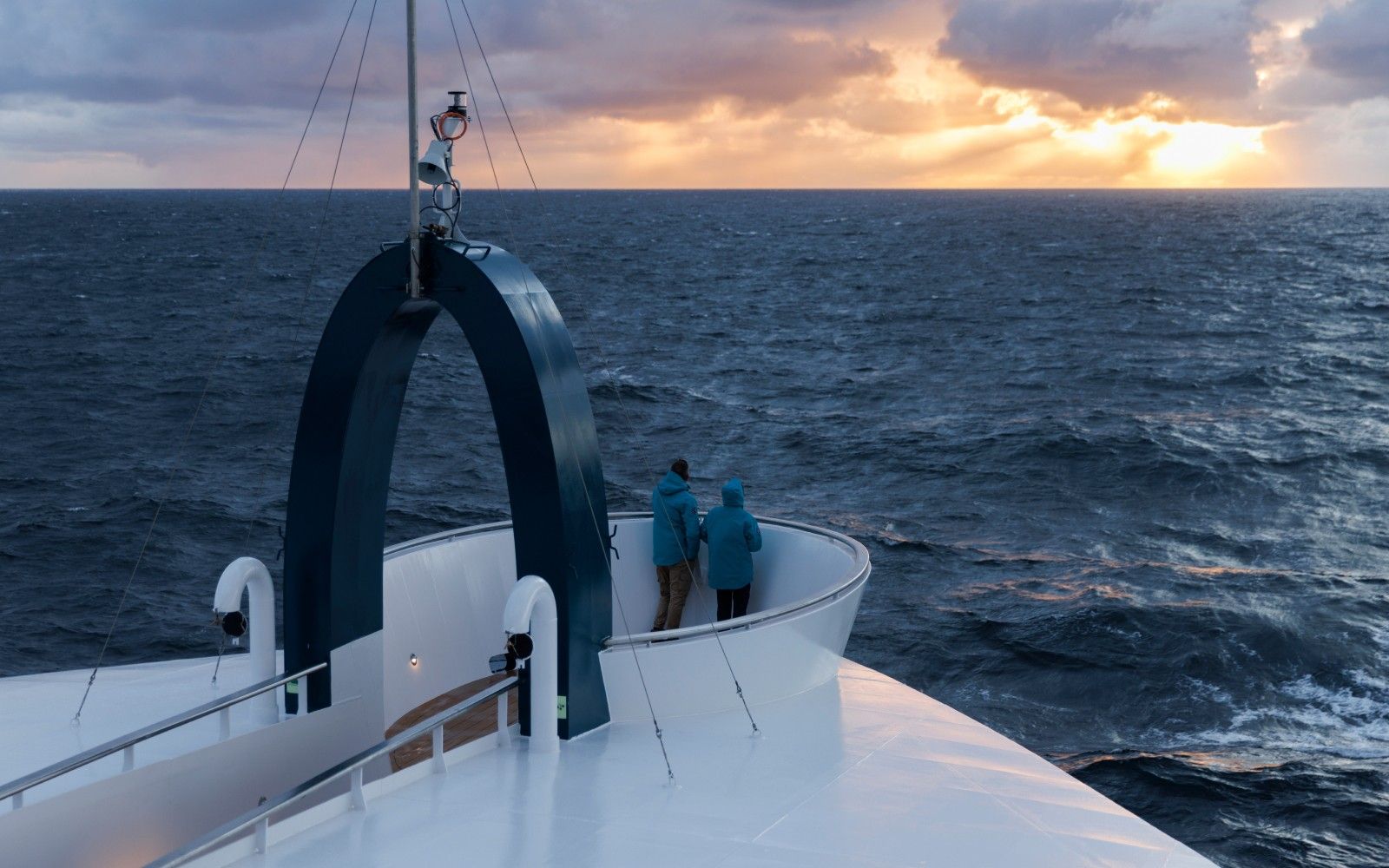 1286243bd9c9bb3587869b6dfec590fbbe4df87c