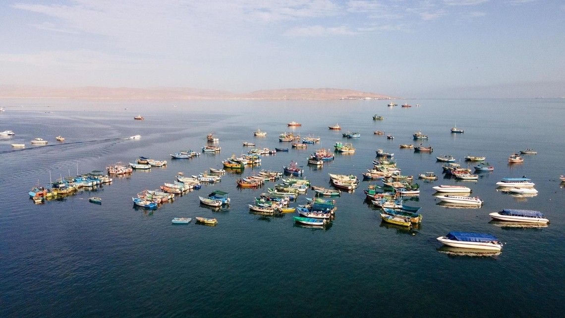 12a5ca264532ad85c1aaf263c6ed3dfff652b707