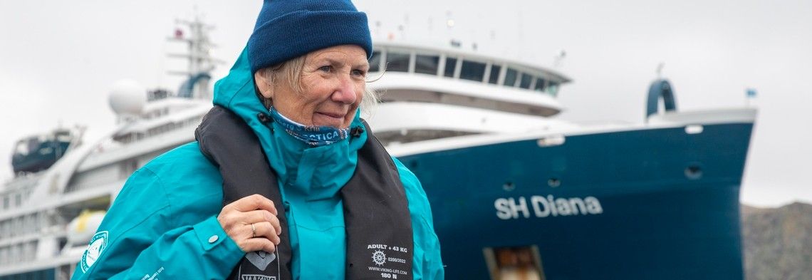 12b18ee73ef534b3d3759cbd1e1526ca31fc0605