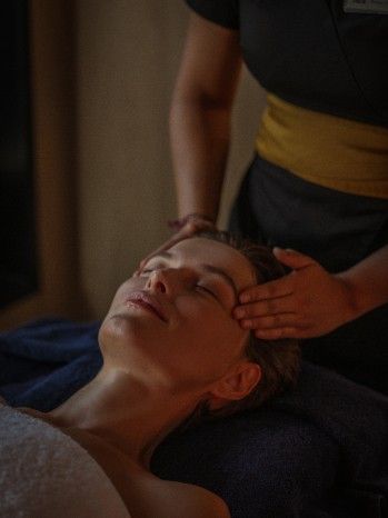 13863213501e0fe1043a2b1cda59de02d39549ac