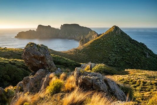 13c0f50a356c76dfbd2663b260439628a609a303