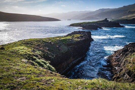 14458e3314b69215d11e11544ab493f5d373f107