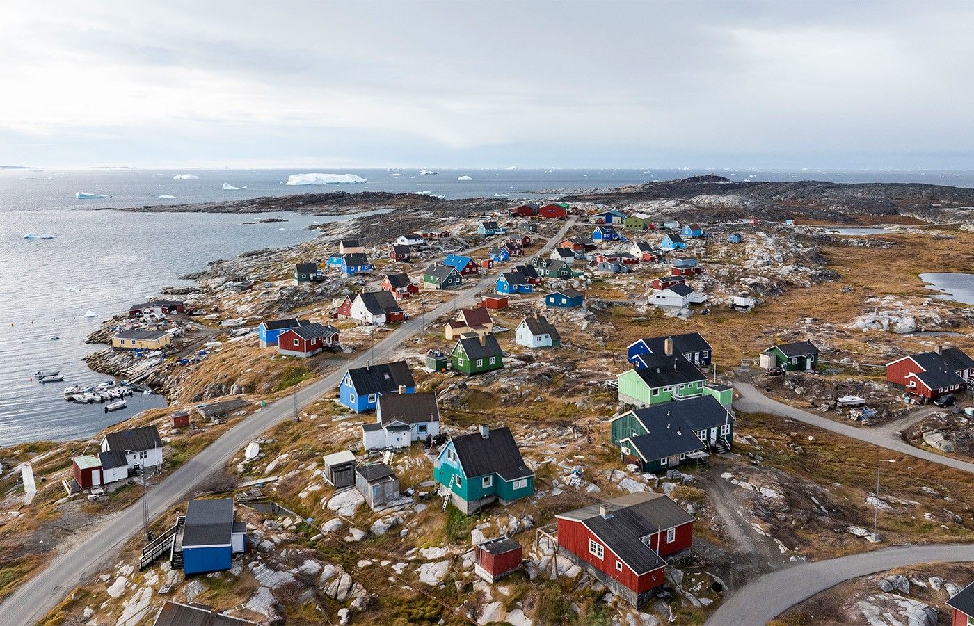 16de856af25c5d2e4929354f7dcc1deed2659bbf