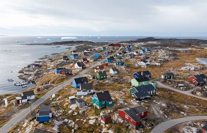 16de856af25c5d2e4929354f7dcc1deed2659bbf