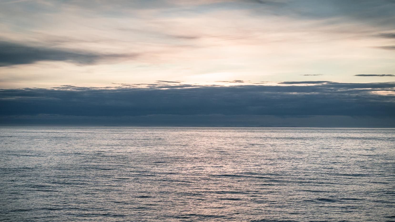 173b7921f9ad9b58dc302c75da0f344536138ee3