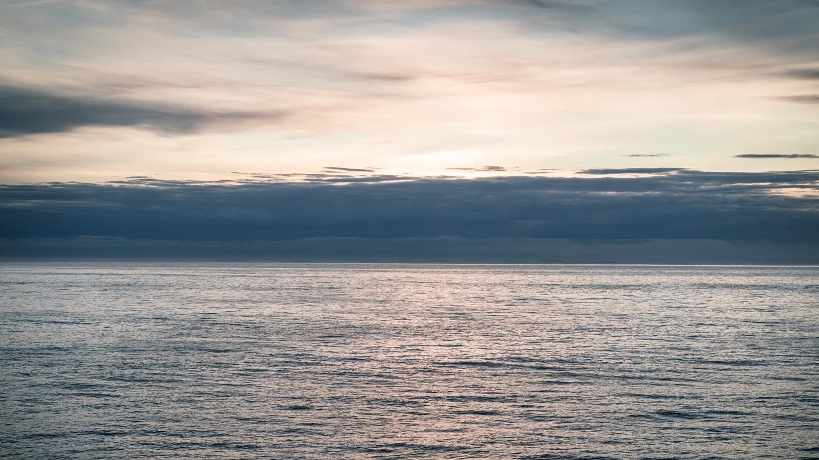 173b7921f9ad9b58dc302c75da0f344536138ee3