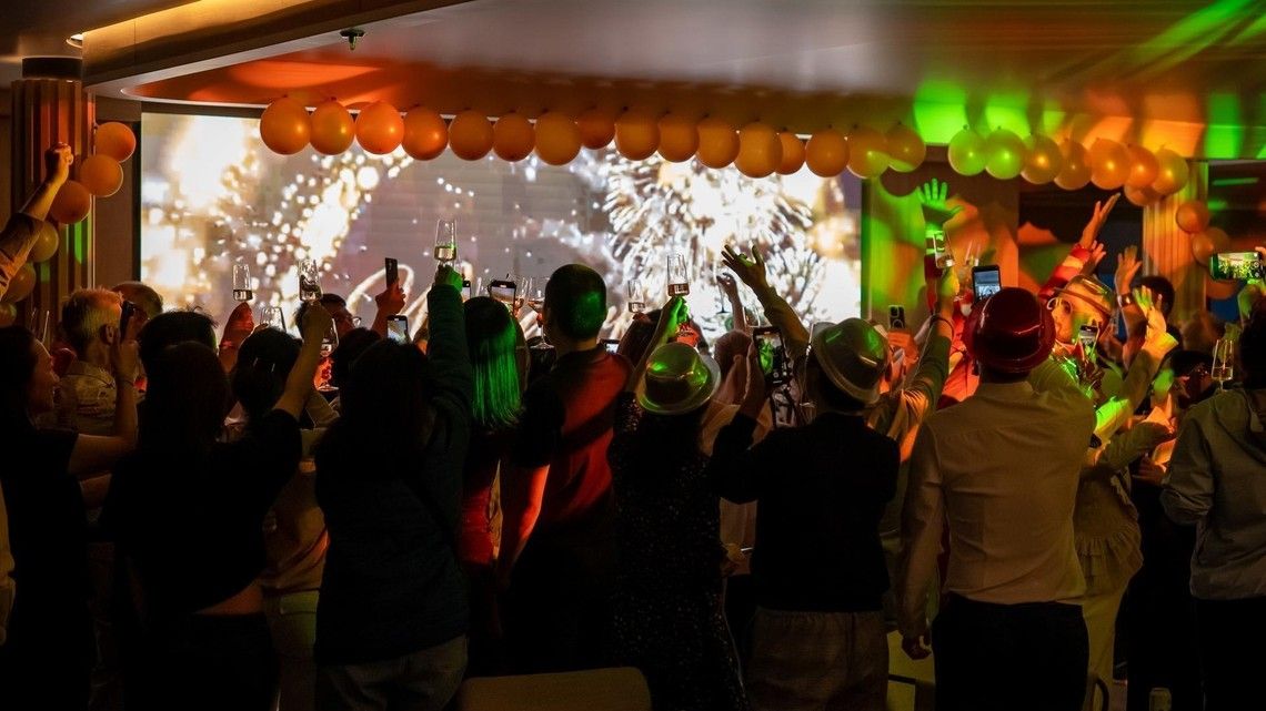 17d894c7c2b937512ea8b01cf1a75b49d970f9ec