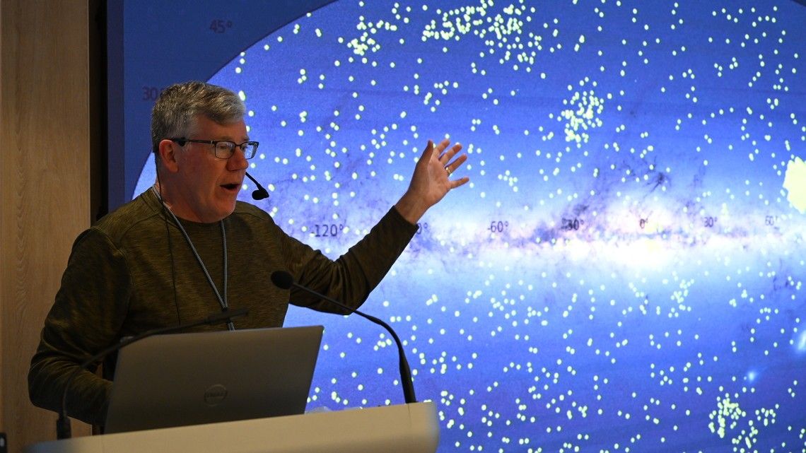 1831773417592058eebd35f8dbc2282633ac65a1