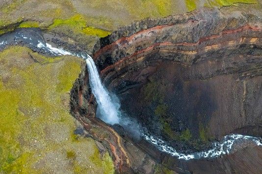 1855fd5f28fa8c4ca53aeffdbab7978bf593eca4