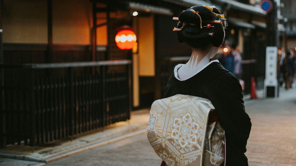 18c0c692b651b9b2cb9688058b24d5ea767a64ba